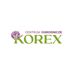 Choina kanadyjska 'Variegata'